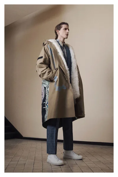 Look 6